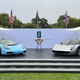 Image for article titled Making the T.33 Supercar Street Legal in the U.S. Cost Gordon Murray $33 Million